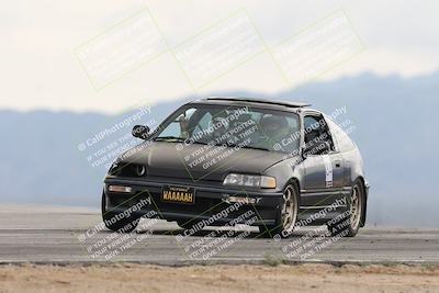 media/Jan-03-2026-SCCA SD (Sat) [[c9b9d14034]]/4-Novice Group/Session 2 (Turn 9)/